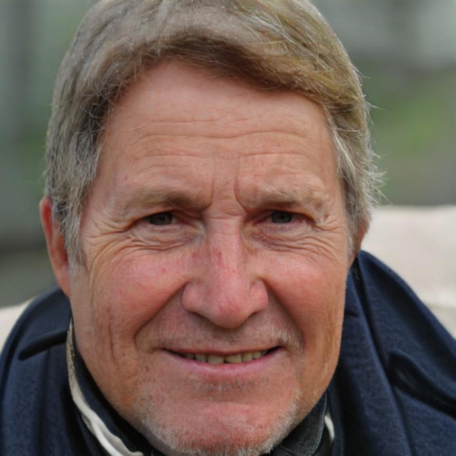 Directeur pédagogique dicidagafefesolor